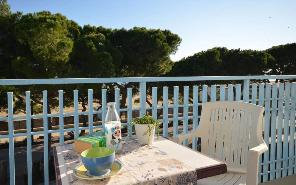 DAL MORO room 2