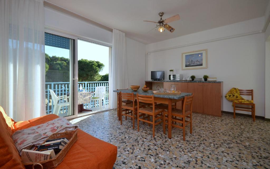 DAL MORO room 4