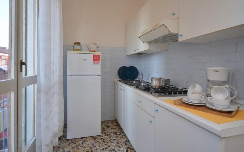 DAL MORO room 5