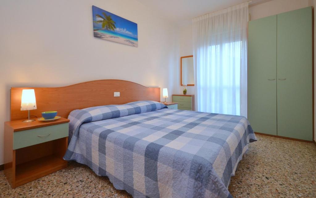 DAL MORO room 6